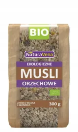 musli-orzechowe-bio-300-g-naturavena