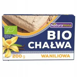 chalwa-waniliowa-bio-200-g-naturavena