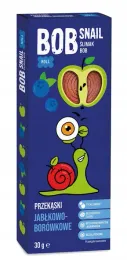 przekaska-roll-jablko-borowka-bez-dodatku-cukru-bezglutenowa-30-g-bob-s