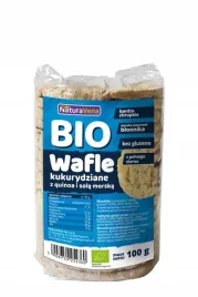 wafle-kukurydziane-pelnoziarniste-z-quinoa-i-sola-morska-bio-100-g-natura