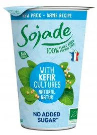 produkt-sojowy-fermentowany-naturalny-bio-250-g-sojade