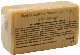 carmen-mydlo-szare-z-dodatk-oleju-palmowego-200g