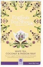 herbata-biala-z-trawa-cytrynowa-kakao-imbirem-marakuja-i-kokosem-20x2