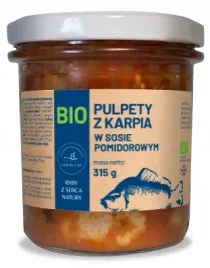 pulpety-z-karpia-w-sosie-pomidorowym-bio-315-g-ryby-z-serca-natury