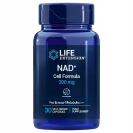 nad-cell-formula-300-mg-eu-30-kaps