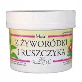farmvix-masc-z-zyworodki-i-ruszczyka-150ml