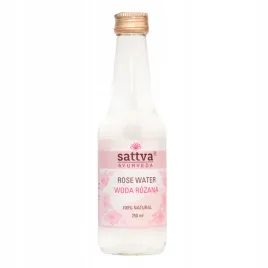 woda-rozana-250-ml-sattva