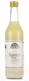 barszcz-bialy-na-zakwasie-niepasteryzowany-480-ml-krokus