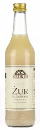 zur-na-zakwasie-niepasteryzowany-480-ml-krokus