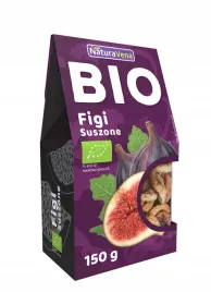 figi-suszone-bio-150-g-naturavena