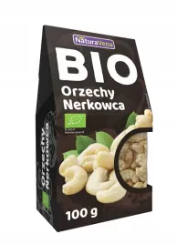 orzechy-nerkowca-bio-100-g-naturavena