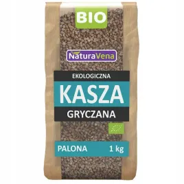 kasza-gryczana-palona-bio-1-kg-naturavena