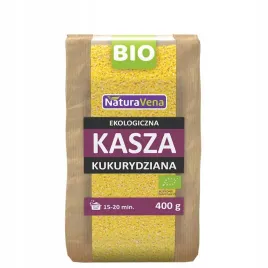 kasza-kukurydziana-bio-400-g-naturavena