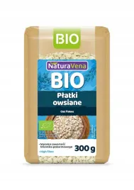 platki-owsiane-bio-300-g-naturavena