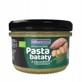 pasta-z-batatow-ciecierzyca-i-rozmarynem-bio-185-g-naturavena