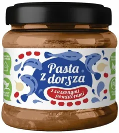 pasta-z-dorsza-z-suszonymi-pomidorami-140-g-kuter-fish