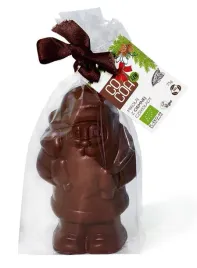 mikolaj-z-ciemnej-czekolady-bio-75-g-cocoa-produkt-sezonowy