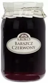 barszcz-czerwony-850ml-krokus