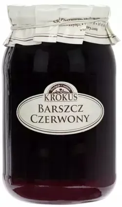 barszcz-czerwony-850ml-krokus-marka-meble-krokus