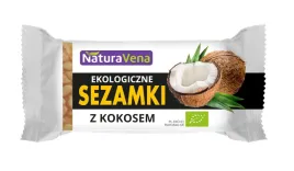 sezamki-z-kokosem-27-g-bio-naturavena