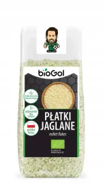 platki-jaglane-bio-300-g-biogol