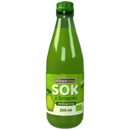 sok-z-limonki-250-ml-bio-naturavena