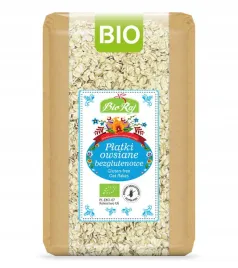 platki-owsiane-bezglutenowe-bio-polska-1-kg-bio-raj