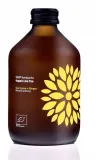kombucha-kurkuma-imbir-bio-330-ml
