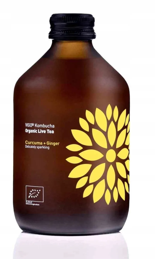 kombucha-kurkuma-imbir-bio-330-ml-pojemnosc-330-ml