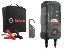 wydajna-ladowarka-automatyczna-bosch-c30-prostownik-do-auta