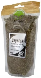 astron-czystek-plantacyjny-100g