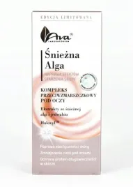 ava-sniezna-alga-krem-pod-oczy-15-ml