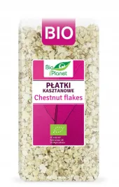 platki-kasztanowe-bio-200-g-bio-planet