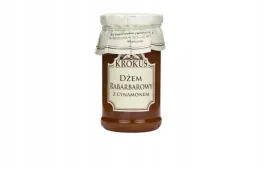 dzem-rabarbarowy-z-cynamonem-235g