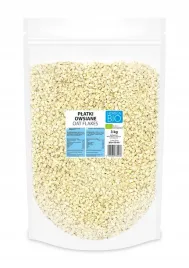 platki-owsiane-bio-3-kg-horeca-bio-planet