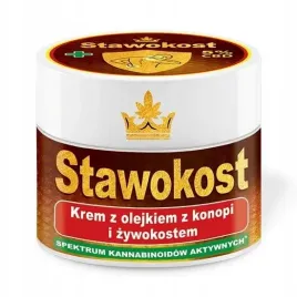 asepta-stawokost-krem-150-ml-z-olejkiem-z-konopi-i-zywokostem-5percent-cbd