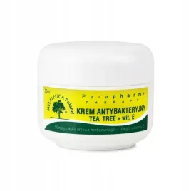 tea-tree-krem-antybakteryjny-z-witamina-e-45g-melaleuca
