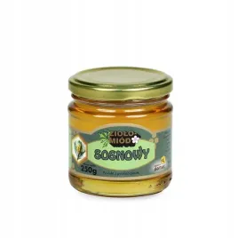 bartnik-ziolomiod-sosnowy-250g