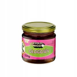 bartnik-ziolomiod-glogowy-250g