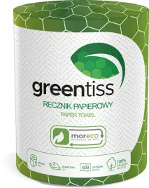 recznik-papierowy-1-rolka-500-listkow-greentiss