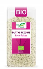 platki-ryzowe-bio-250-g-bio-planet