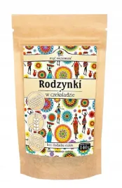 rodzynki-w-czekoladzie-bez-dodatku-cukrow-bezglutenowe-140-g-piec-przemia