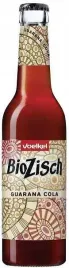 napoj-gazowany-cola-z-guarana-bio-330-ml-voelkel