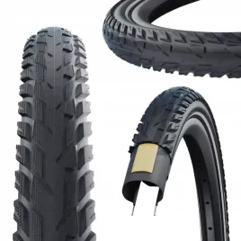 opona-rowerowa-miejska-odblask-antyprzebiciowa-schwalbe-silento-28x175