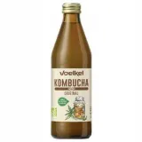 kombucha-bio-330-ml-voelkel