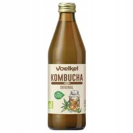kombucha-bio-330-ml-voelkel-pojemnosc-330-ml