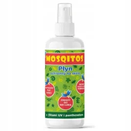 gorvita-mosqitos-100-ml-plyn-na-sore