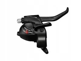 klamkomanetka-rowerowa-prawa-shimano-st-tx800-lewa-8s