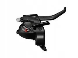 klamkomanetka-rowerowa-lewa-shimano-st-tx800-lewa-3s