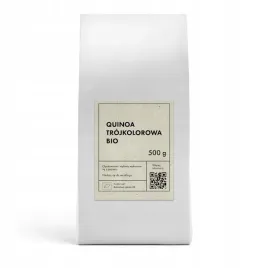 quinoa-trojkolorowa-bio-500-g-the-planet